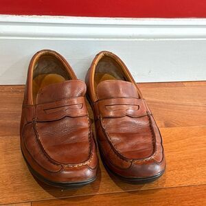 Cole Haan Pinch Friday Contemporary Loafer size 8.5‎
